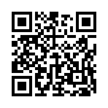 QR Code for 1ctofy3dPaZXoCRt7yNcWWzfs8eDVPEfc