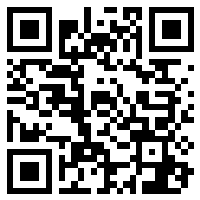 QR Code for 1ctpgVXv5YfdXBBZVNkAmsa9eycM4dP8g