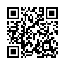 QR Code for 1ctphi37UXA5CrojonvZj4gS9VfiwCSpm