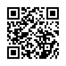 QR Code for 1ctrAVgcngWE7rQYygmk4ayXCuPoBpG5P