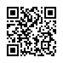 QR Code for 1ctrmSCJE6vXPZMEcLToxWYU8mox3uHuK