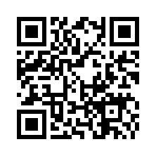 QR Code for 1ctuPVDG1X9J17jPmpLaD4UHwLPabiiCy