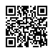 QR Code for 1ctuuybcdTfbBU3jn9bJC452jNe6yg3mF