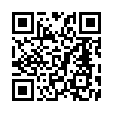 QR Code for 1ctuxqhqusZPBD6boziDUt1X3M8vjFFfU
