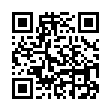 QR Code for 1ctvUCMAWM8KWkC3q2jXCZTFnAhogixZP