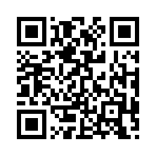 QR Code for 1ctwnbd2GpxzNFZWyipXhPMWHM5pUB4Er
