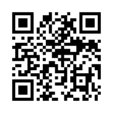 QR Code for 1ctx87rH4f4Eni7eCF7vHFAKJ7VFkbuqt