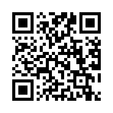 QR Code for 1ctxXHxq3ApdkbpzMu2DZSxoN6489uekE