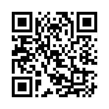QR Code for 1ctygt4Fbb729DRk7CV55ZJLTysZL95cQ