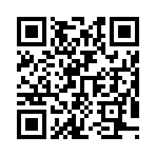 QR Code for 1cu2Cxb415dCtThVDSLDQT2AFa2Dta5T2