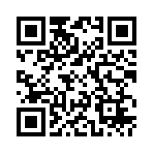 QR Code for 1cu4SAA44d4GEg2FdzFmKTyHHuDBLVXAL