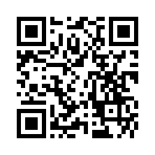 QR Code for 1cu6DxHrn9n7CvA3t4atomtDFRsCXfhhW