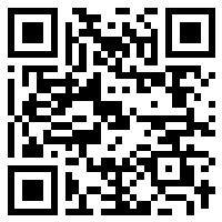 QR Code for 1cu8atqXZofWCV96X26CgrqihVTfv4Aj4