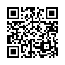 QR Code for 1cuEAiYsFfoSTWLuUsHqVvp4dM9pha9kA