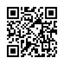 QR Code for 1cuFfrZQHmKWamsadFG6f3wCjhh4bRWSQ