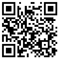 QR Code for 1cuNk7hjdp78LBWCgz2fPNU5a67cNjdeV