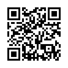 QR Code for 1cuNt676GFvGcUTBstrqC2dcLBrFN4Gg5