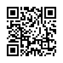 QR Code for 1cuPULrue9e15ih6cjrkY4UDFimBt6dMJ