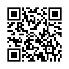 QR Code for 1cuQP27Ds3Vaw3ipRfSyPYvx2FjR6foQ1