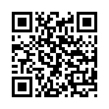 QR Code for 1cuawGaAaCHuapBonxtZAyYuXZWrX7QBv