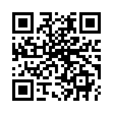 QR Code for 1cubAf54rjJYCeq1UBBnxF6fw92CSjaGd