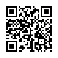 QR Code for 1cuepUuttewYtiSExoeeUptqTbso2DfJ7