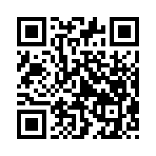 QR Code for 1cugEdyyQ8MDmkkxtfZWAznpPYX1n6Ctg