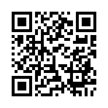 QR Code for 1cugkKd8sPTMPTYB4nyeWgtTSDJNuUs8f