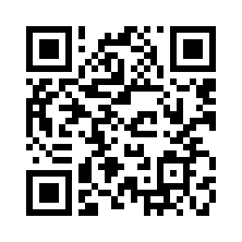 QR Code for 1cuhjiChBta5V1Gx5L8ghkAzJSFKTbR6T