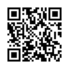 QR Code for 1cujLwVDFdHqUbZnsrc7e8FcfCyXvdfzQ
