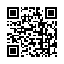 QR Code for 1cujSn81v8Kt9gFUBVFdvBgdSaYBQTDFz