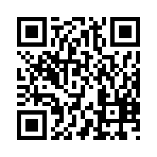 QR Code for 1cunthDCgnSW6RHu9FkeSE4MojFJJ6KY4