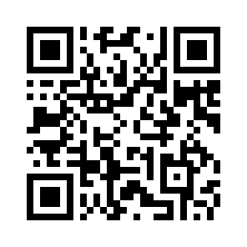 QR Code for 1cuo5c6j3azfx5e1JHmWp6VBwqAFw32SF
