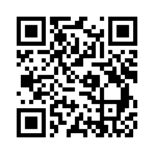 QR Code for 1cup7KooMF73Ysd2iazUX3SqKFWPr5FqT