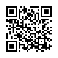 QR Code for 1curJdxWNQ3SAT4soLXD5dmx2HHBiKvFL