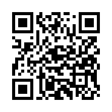 QR Code for 1cussmr672VSfj4mtLBcoQdXtBkRJVkRK