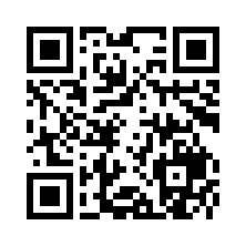 QR Code for 1cutw2mgkhVMjVNJLpffeZjLPor1FT4tS