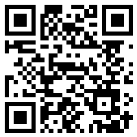 QR Code for 1cuu6DTYu7G7Lu2HXfYhzgxvmZvaufY8s