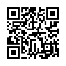 QR Code for 1cv11qkkoCLa5J5Ft55qAbhdBZCWLfVqB
