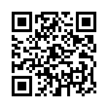 QR Code for 1cv2QBArCqe3YVNQu5gzvtAe9NonmSNiJ