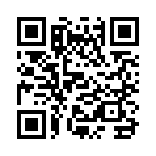 QR Code for 1cv3Zwac4chKTy1ULrhckw4ZrVBp4e696