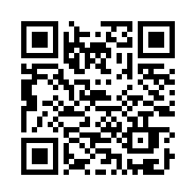 QR Code for 1cv3g85A5of97XpXhQ31tsodQQ69Hcs6s