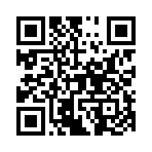 QR Code for 1cv3tExP38NjhyJeYfkgDsUVRJ83ES5a2