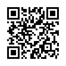 QR Code for 1cv5ZNrrdWZTdAVCXYQZ3PEKEZEUZWrE1