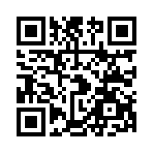 QR Code for 1cv64BUghn5ZPQ3kJvpZ2Njk3EVrRqmp3