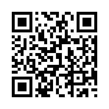 QR Code for 1cv7WoDYCHUSJ9RMvtBqPcKk8gez6KSZN