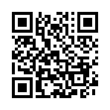 QR Code for 1cv8dGTdGgv16SyAy96cXDBHv9YDXMQAP