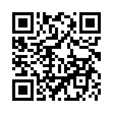 QR Code for 1cvApCDkbodmDJ99FPMjd9TY7MjMbK3Ru