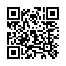 QR Code for 1cvC4iNfxwwXoq4PyCk4YEKyqLv2MHC1T