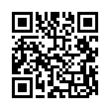 QR Code for 1cvCFQwcrdJDMBLbrGYsmdVDmCD4sX85S